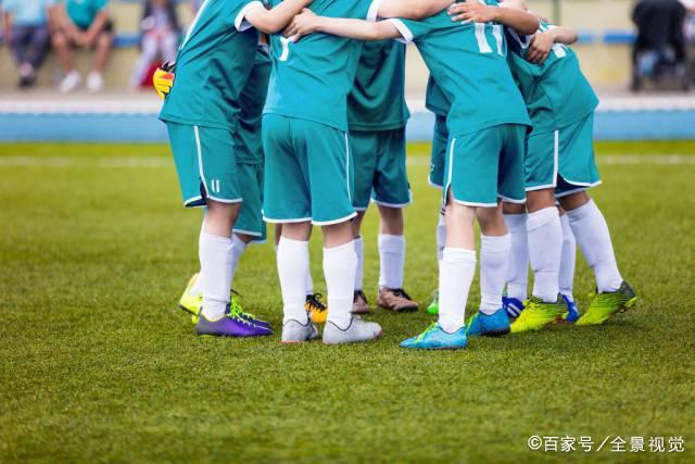 穆里尼奥：回归皇马仅三个月，相信球队将持续进步